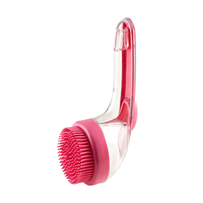 Easy Grooming Slicker Brush Every Cat Will Love