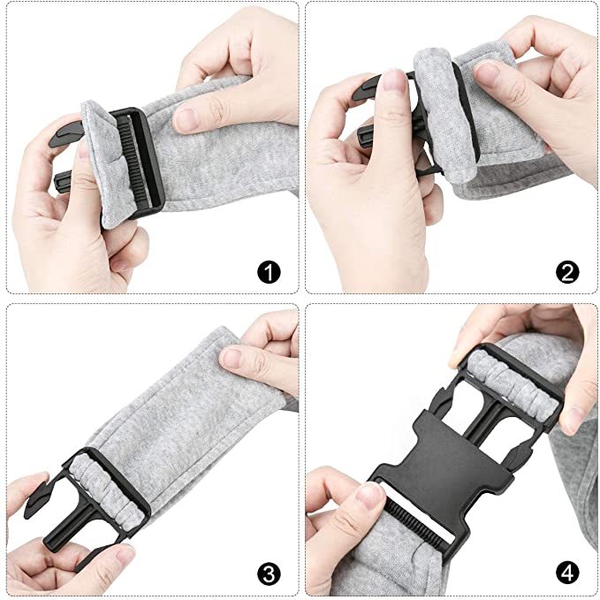 Cozy Puppy Carrier for Outdoor Adventures Together
