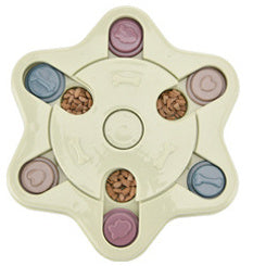 Boost Your Dog’s IQ with Fun Feeding Games
