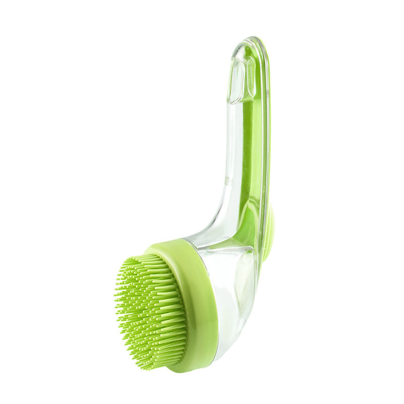 Easy Grooming Slicker Brush Every Cat Will Love